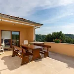 Stancija 56