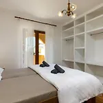 Stancija 56
