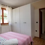 Casa Grazia