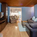 House Nevenka