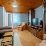 House Nevenka