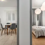 Apartment Fiorella