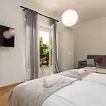 Apartment Fiorella