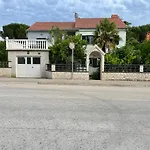 Haus Enna Apartment 2 Top Lage 1 Og