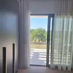 Luxury Villa Serena 2022 - With Heated Pool