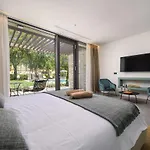 Relais And Wine San Tommaso (Adults Only)