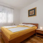 Haus Eva