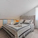 Apartment Kiara