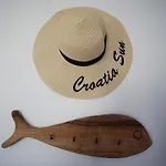 Casa Pinea Fazana