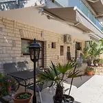 Haus Eva