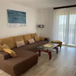 Apartment Rosello With Private Parking Place 50M From The Beach
