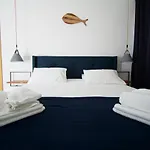 Casa Pinea Fazana