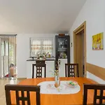 Holiday Home Giovanna
