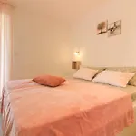 Villa Sunshine With Private Hydromassage Pool Near The Beach