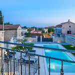 Villa Grande