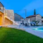 Villa Grande