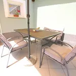 Green Place Apartments
