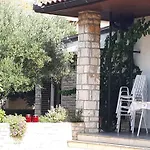 Rooms Silvana