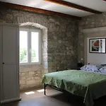 Boutique Hotel Castello Gulich