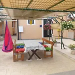 Apartments Enea In Savudria