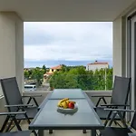 Ma Premantura Luxury Apartments Ferienwohnung Unterkunft - Premantura Pula Istria