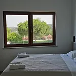 Casa Grzina