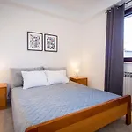 Rooms Villa Maria