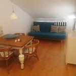 Elizeja Apartments Fazana