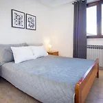Rooms Villa Maria