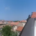 Elizeja Apartments Fazana