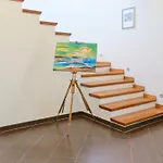 Villa Mary By Rent Istria