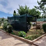 Apartment In Medulin With One-Bedroom 4