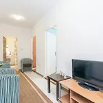 Apartman Knezevic