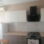Cozy Condo Rovinj