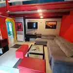 Apartments Gianna