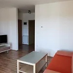 Apartments Luka