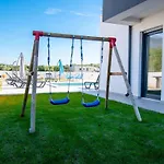 Villa Elite 1