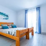 Apartments Masa