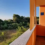 Bella Nina Apartment