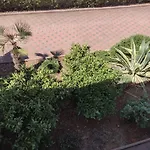 Apartment Marsa