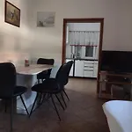 Apartment Marsa