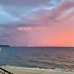 Taverna Coctel