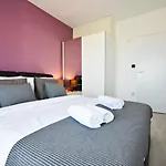 Apartman Lukas