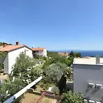 Apartman Lukas