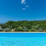Villa Leandra