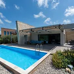 Villa Leandra