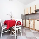 Apartments Vinko