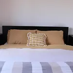 Guest House Tara