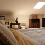 Guest House Tara
