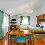 Studio Apartmani Marcela